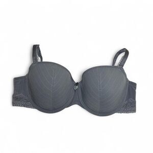 Chantelle Women's Bra